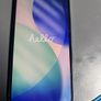 iPhone 12 Pro Max Image 3