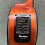 2003 Crafter CE15/N Image 3