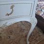 fabulous french style dressing table Image 3
