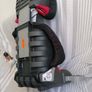 Britax booster, car seat Image 5