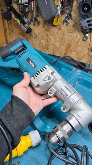 Tools for Sale