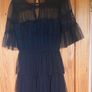 girls dress Image 2