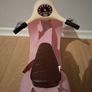 Generation Doll Bike Image 2