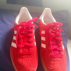 ladies trainers adidas gazelle