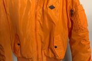 Lee Cooper Jacket