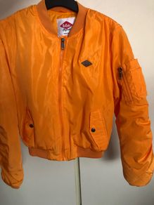 Lee Cooper Jacket