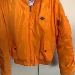 Lee Cooper Jacket