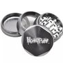 Metal Herb Grinders Various Designs/Sizes 10 to 20 Image 8