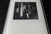 THE BLUE NILE  |  A Walk Across The Rooftops