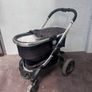 Icandy Buggy and carrycot Image 4