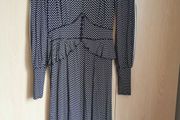 Warehouse dress UK 8