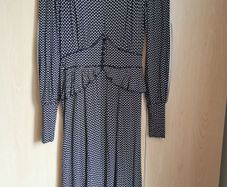 Warehouse dress UK 8