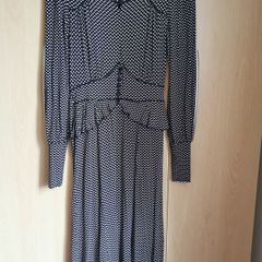 Warehouse dress UK 8