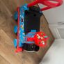 Thomas the Tank Engine Ride on Image 2