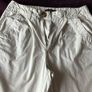 Ladies chinos Image 2