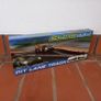 Scalextric C7014 New Digital Left Hand Pit Lanes  - Sports Track Image 2