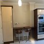 Full Kitchen Image 6