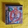 Incredible crisis PlayStation1 Ps1 PlayStation2 Ps2 games Original Image 2