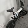 Electric bike Image 7