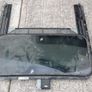 VW Corrado Parts Image 5