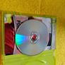 Tiger Woods PGA tour 2006 06 Xbox 360 games Original Image 4