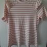 Savida ladies top Image 3
