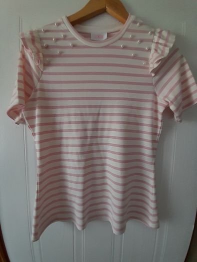 Savida ladies top
