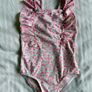 swimming togs Image 3