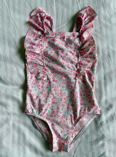 swimming togs
