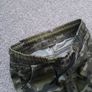New.boy's trousers. Age 4 Image 5