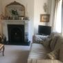 Cast Iron Fire Surround Image 2