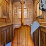 Taylor 220ce K Deluxe 2017 Image 2