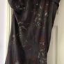 Diesel dress Image 2