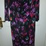 ladies Dress Image 6