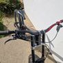 Propain Rage Downhill Bike Image 7