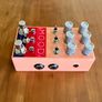 Chase Bliss Mood Multi-Effect Pedal Image 4
