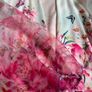 Wedding guest dress Image 7