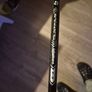 taylormade r7 mini driver. Image 6