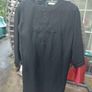 Vintage black Schneberger dress (free post) Image 9