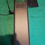 Juwel BIOFLOW M Internal Filter  + heaters  200w Image 2