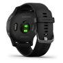 Garmin Vivoactive 4 Image 7