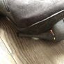 High ankle boots Image 10