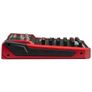 Proel PLAYMIX6 Compact Mixer with Built-in Effects, Bluetooth  USB Image 4