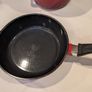 Linea pots with lids Image 6