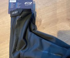 Cycling Overshoes