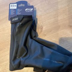 Cycling Overshoes