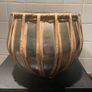 1970's Indian Tabla purchased from London recording studio Image 4