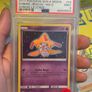 Pokemon Cards 23 Graded Cards In Stock Image 7