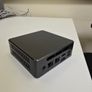 Insoluxia Mini PC Image 3