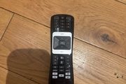 remote control